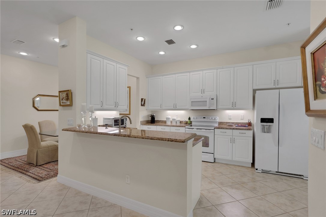 2 Bed Condominium for Sale in Marbella Lakes, FL, $385,000 — photo 7