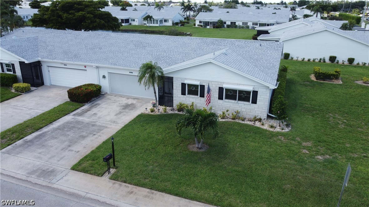 3 Bed Waterfront Home for Sale in Fort Myers, FL, $235,000 — photo 7