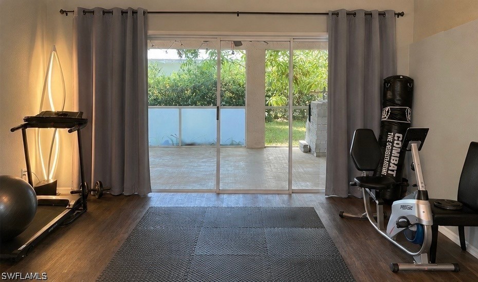 3 Bed SingleFamilyResidence for Sale in Varsity Lakes, FL — photo 7