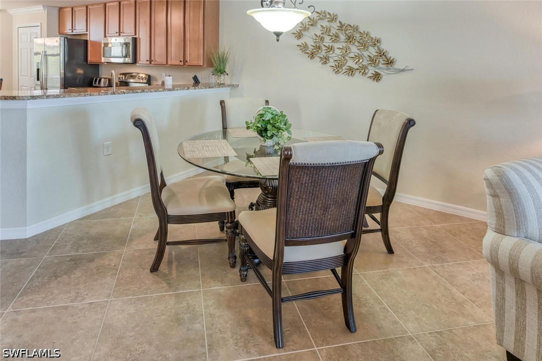 2 Bed Waterfront Home for Sale in Avellino, FL, $7,500 — photo 7