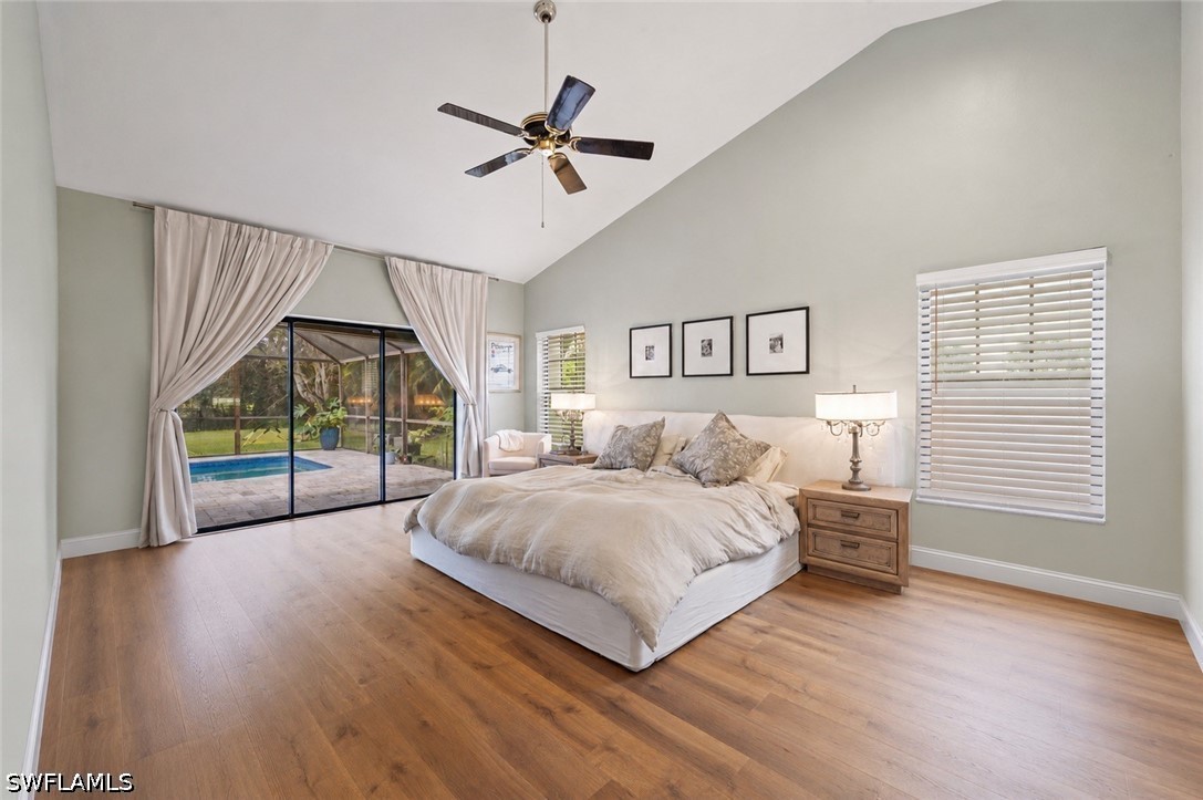 3 Bed Pool Home for Sale in Rookery, FL, $599,000 — photo 7