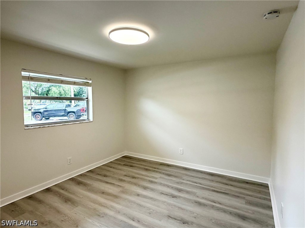 2 Bed Condominium for Sale in Bonita Springs, FL, $1,950 — photo 7