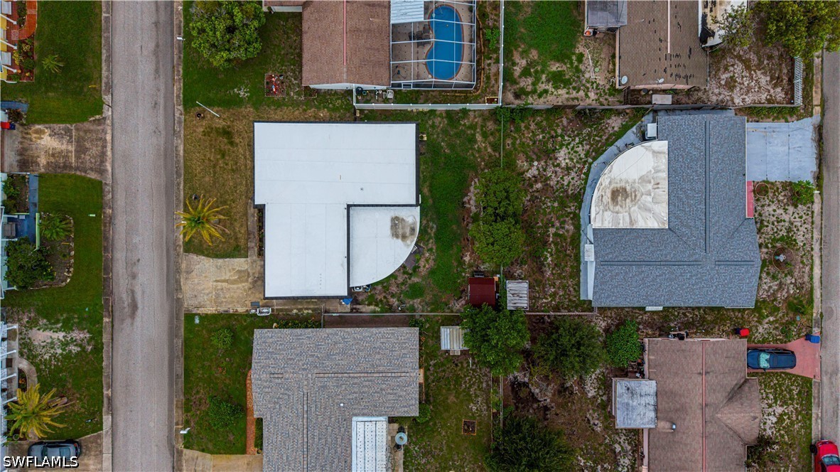 3 Bed SingleFamilyResidence for Sale in Not Applicable, FL — photo 7
