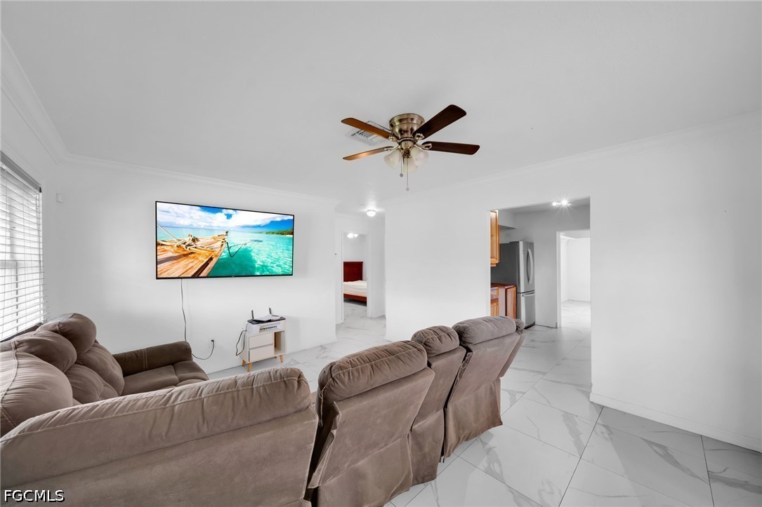 2 Bed Pool Home for Sale in Willow Brook Farms, photo 7