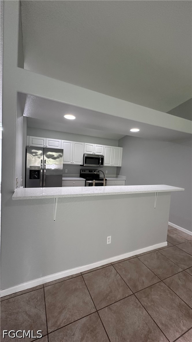 6 Bed Duplex for Sale in Cape Coral, FL, $475,900 — photo 7