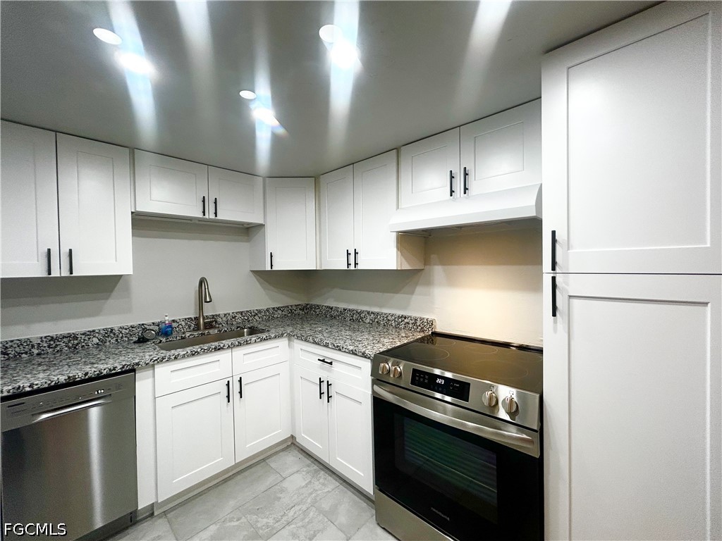 2 Bed Condominium for Sale in Capeway Condo, photo 7