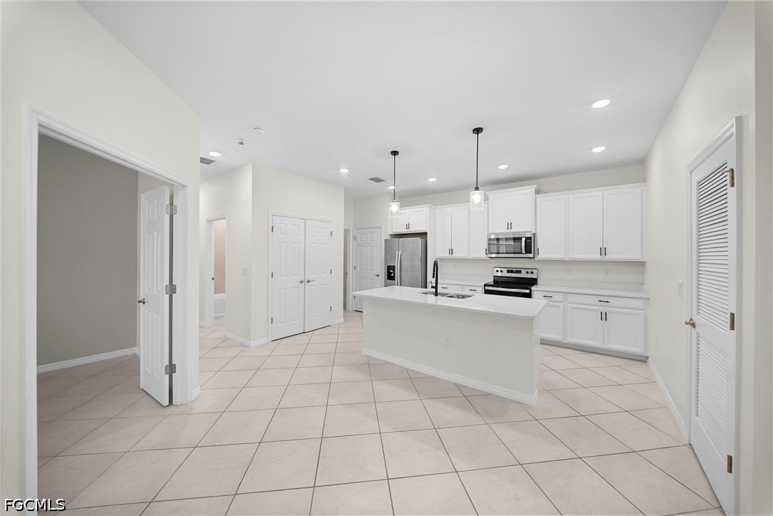 2 Bed Attached for Sale in Lindsford, FL, $1,995 — photo 7