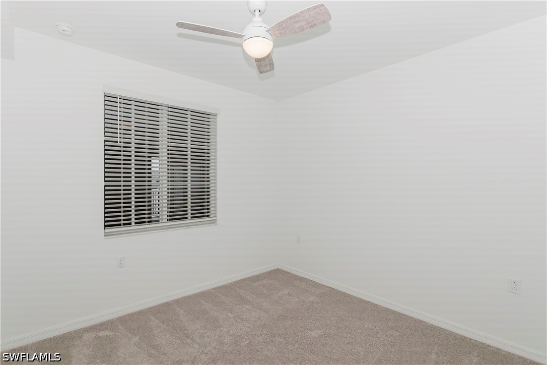 2 Bed Waterfront Home for Sale in Ave Maria, FL, $1,995 — photo 7