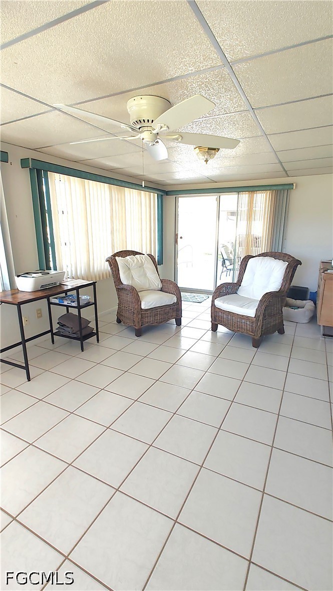 2 Bed Pool Home for Sale in Cape Coral, photo 7
