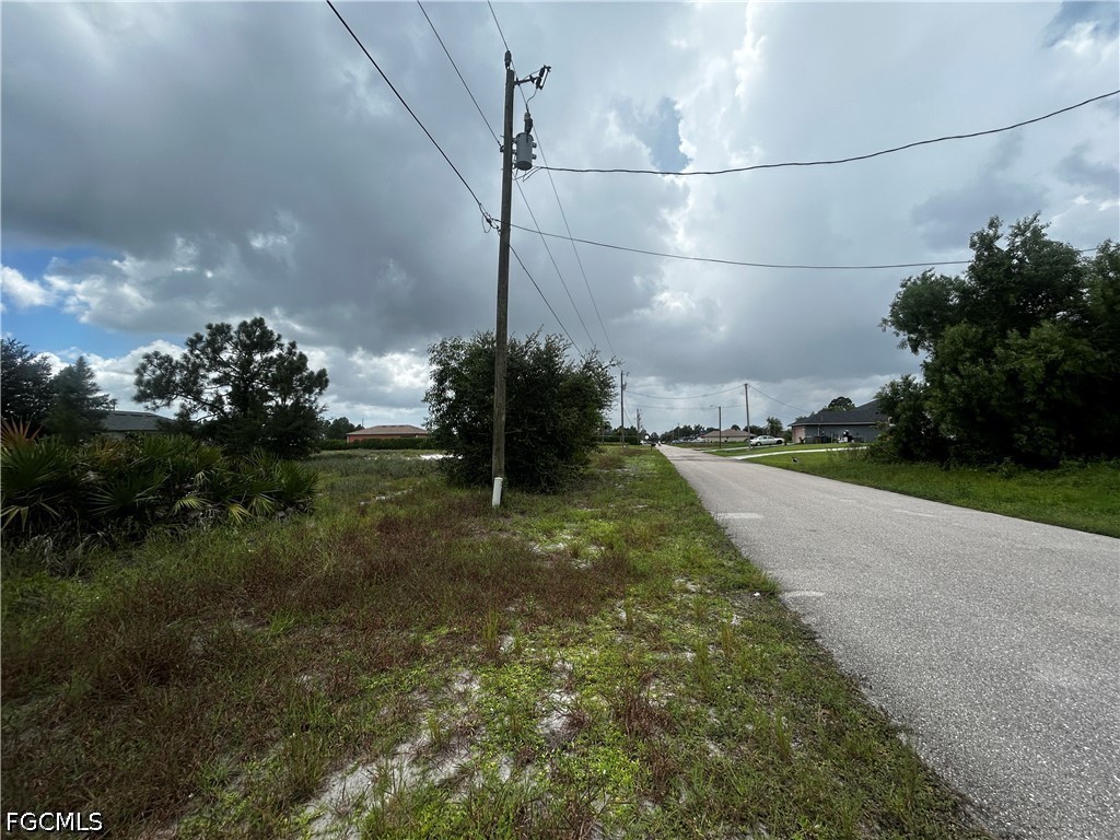 Residential for Sale in Lehigh Acres, photo 7