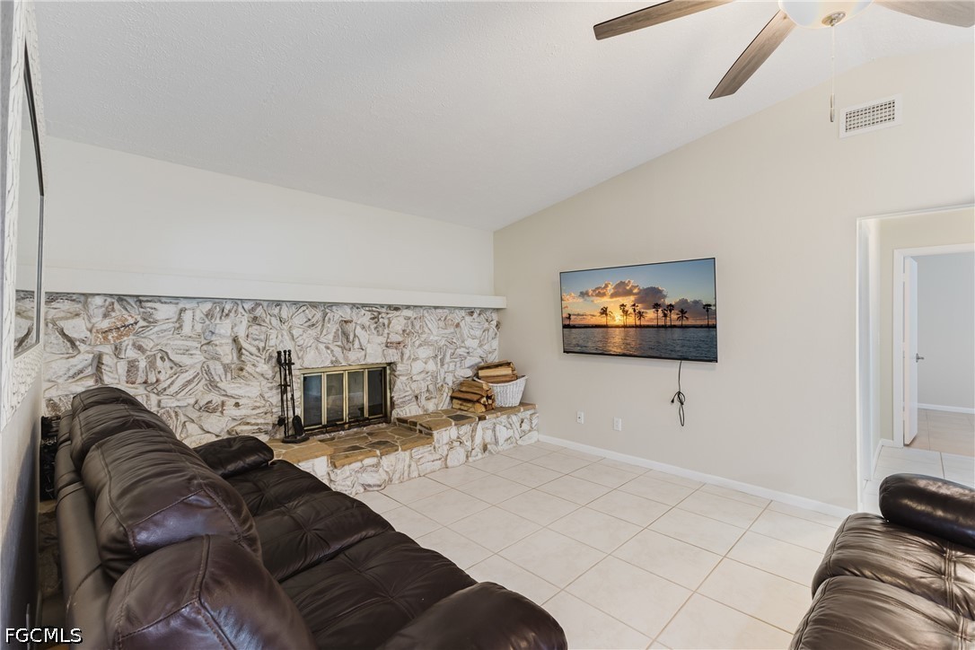 3 Bed Pool Home for Sale in Palaco Grande, photo 7
