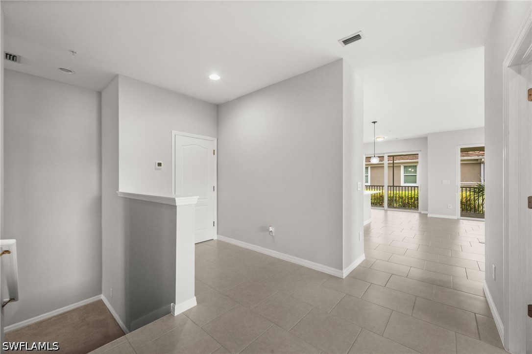 2 Bed Condominium for Sale in Richmond Park, photo 7