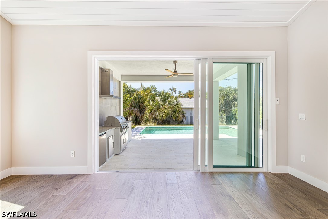 3 Bed Pool Home for Sale in Trail Terrace, photo 7
