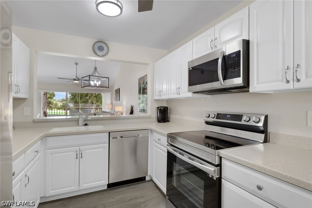 3 Bed Waterfront Home for Sale in St Regis Club, photo 7