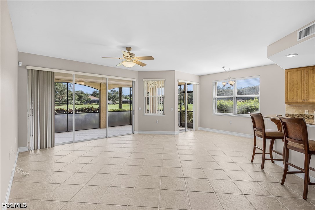 3 Bed Condominium for Sale in Hidden Links, photo 7