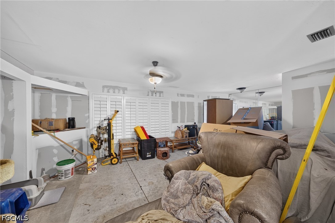 3 Bed Pool Home for Sale in Cape Coral, photo 7