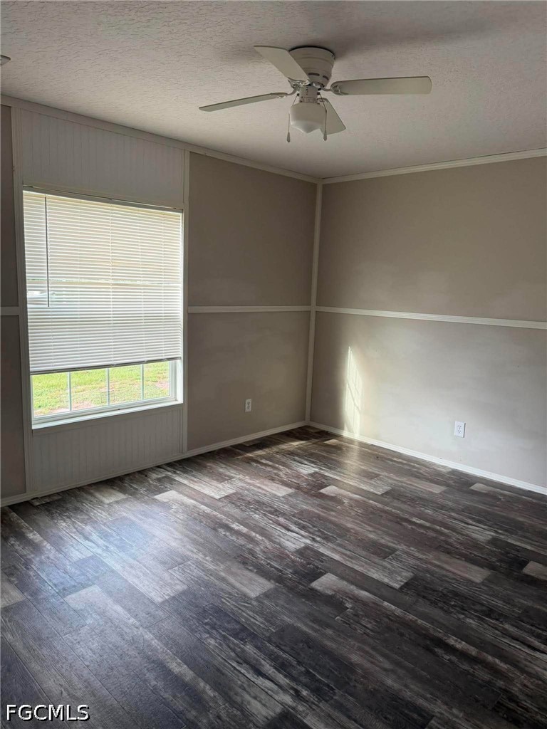 2 Bed ManufacturedHome for Sale in Clewiston, photo 7