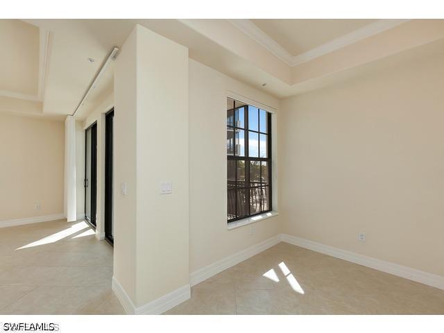 2 Bed Waterfront Home for Sale in Mirasol, photo 7