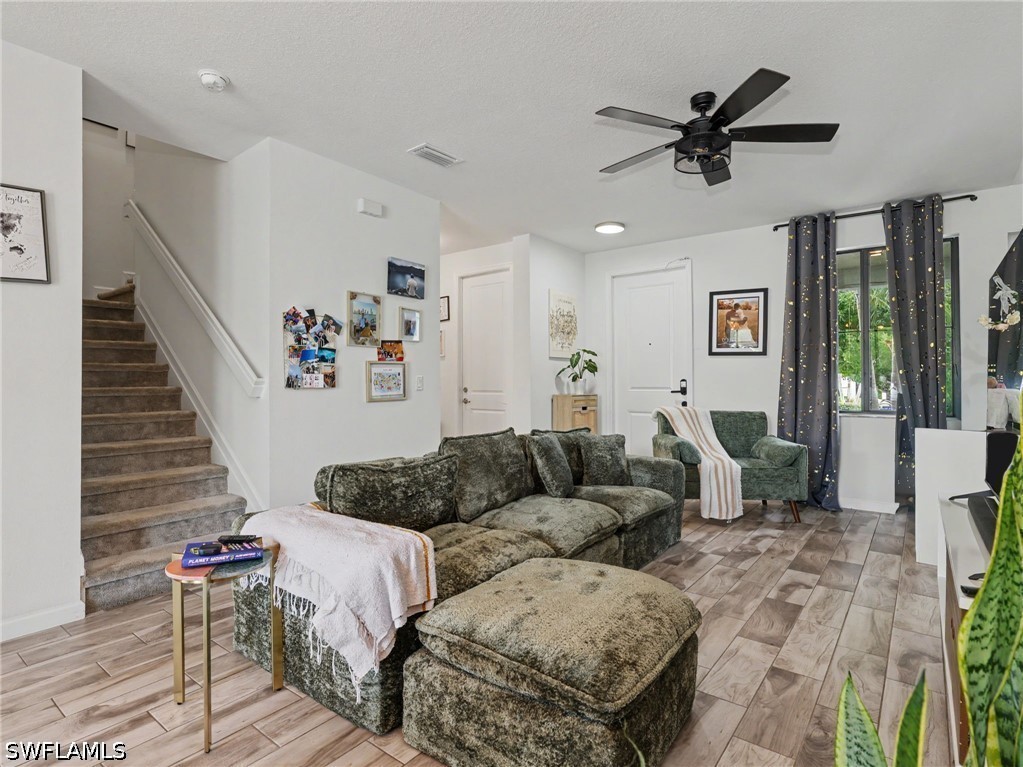 3 Bed SingleFamilyResidence for Sale in Bonita Fairways, photo 7