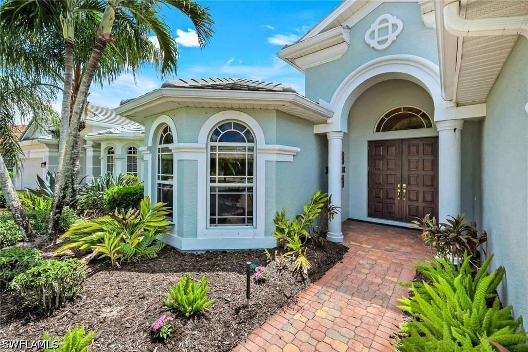 3 Bed Pool Home for Sale in Belle Lago, photo 7