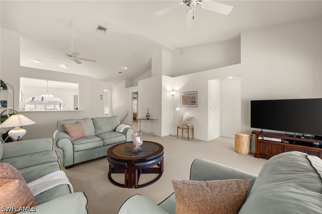 2 Bed Waterfront Home for Sale in Naples, photo 7