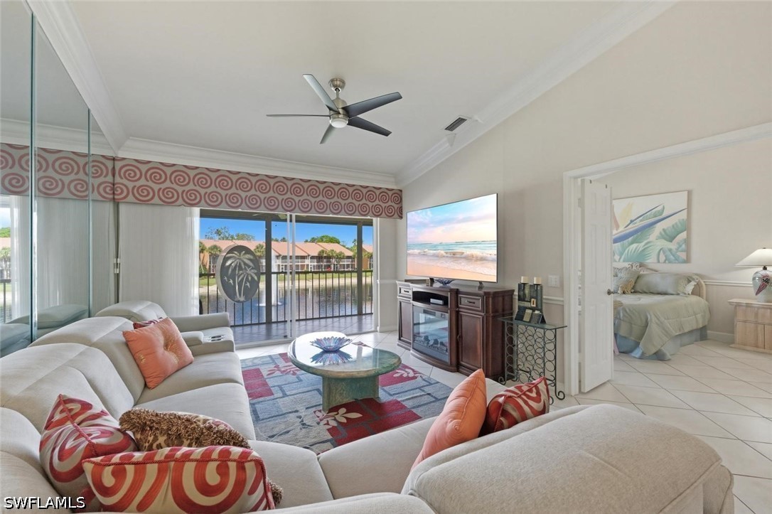 2 Bed Waterfront Home for Sale in Rosewood, photo 7