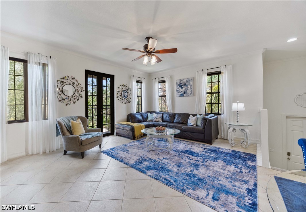 3 Bed Condominium for Sale in Ole, photo 7