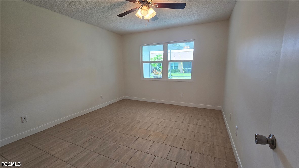 1 Bed Pool Home for Sale in Brian Court Condo, photo 7