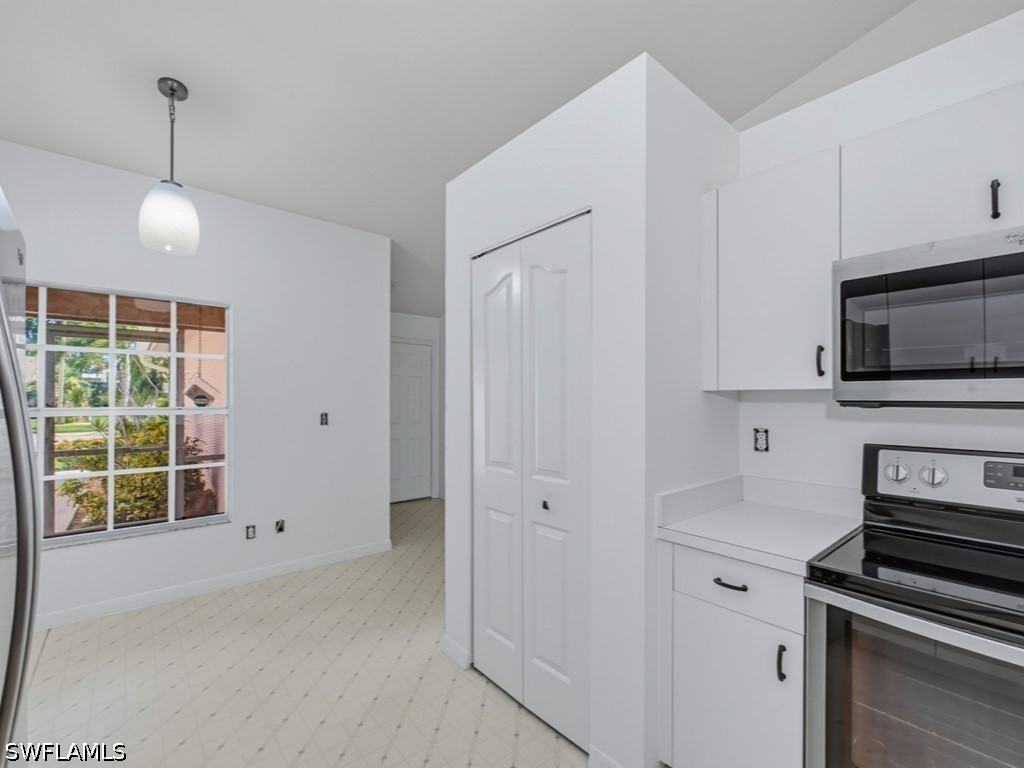 3 Bed Attached for Sale in Tanglewood, photo 7