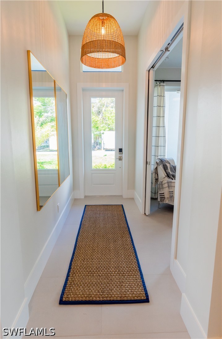 4 Bed Pool Home for Sale in Naples Park, photo 7