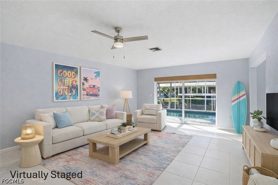 3 Bed Pool Home for Sale in Mcgregor Isles, photo 7