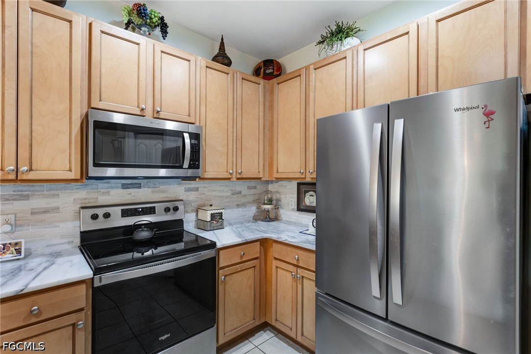 2 Bed Waterfront Home for Sale in Moody River Estates, photo 7