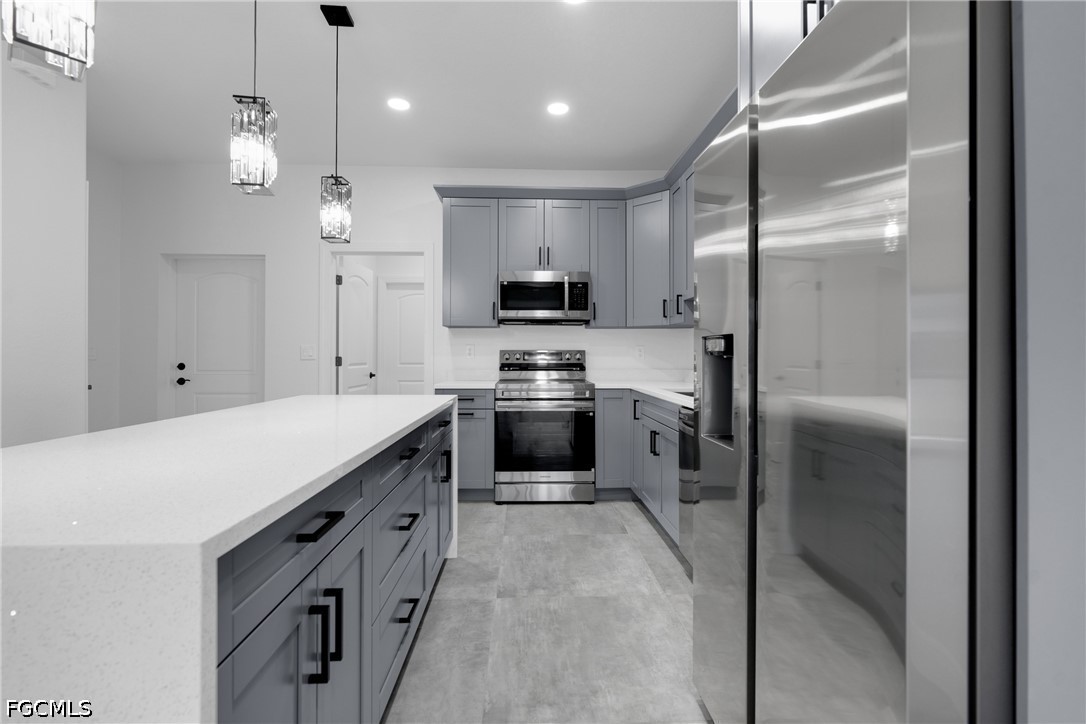 6 Bed Duplex for Sale in Lehigh Acres, photo 7