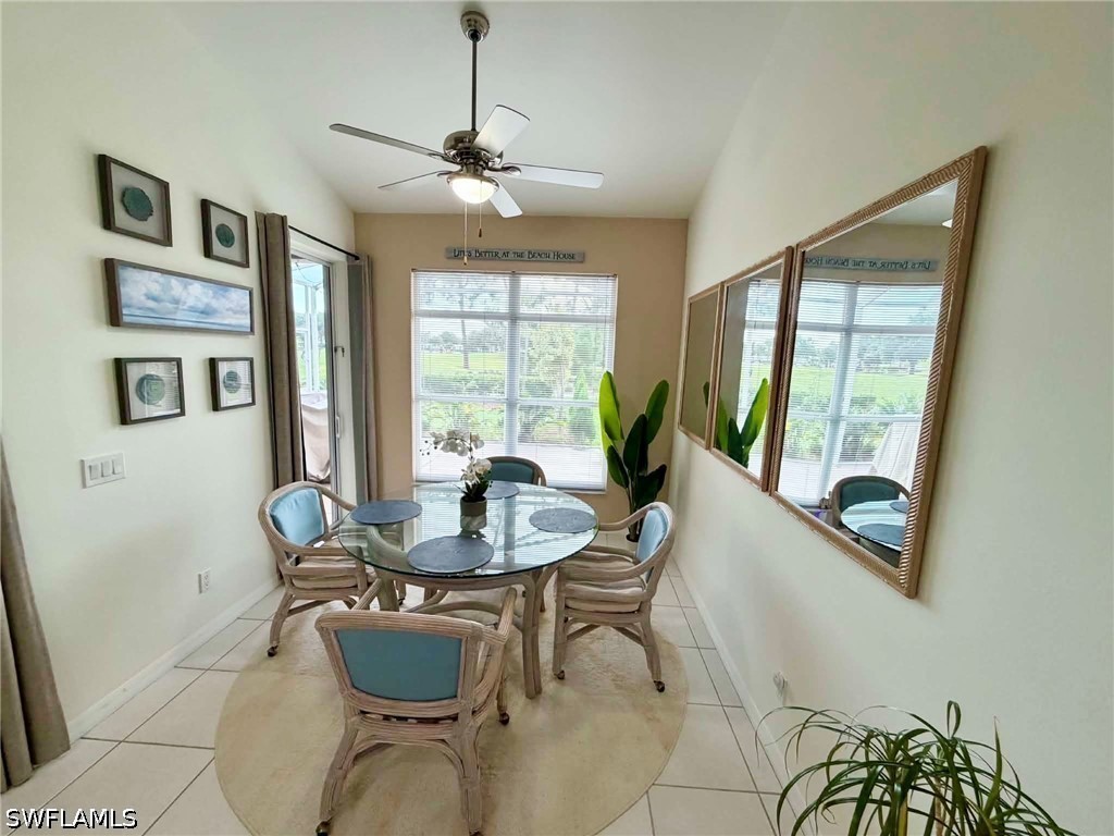3 Bed Attached for Sale in Lehigh Acres, photo 7