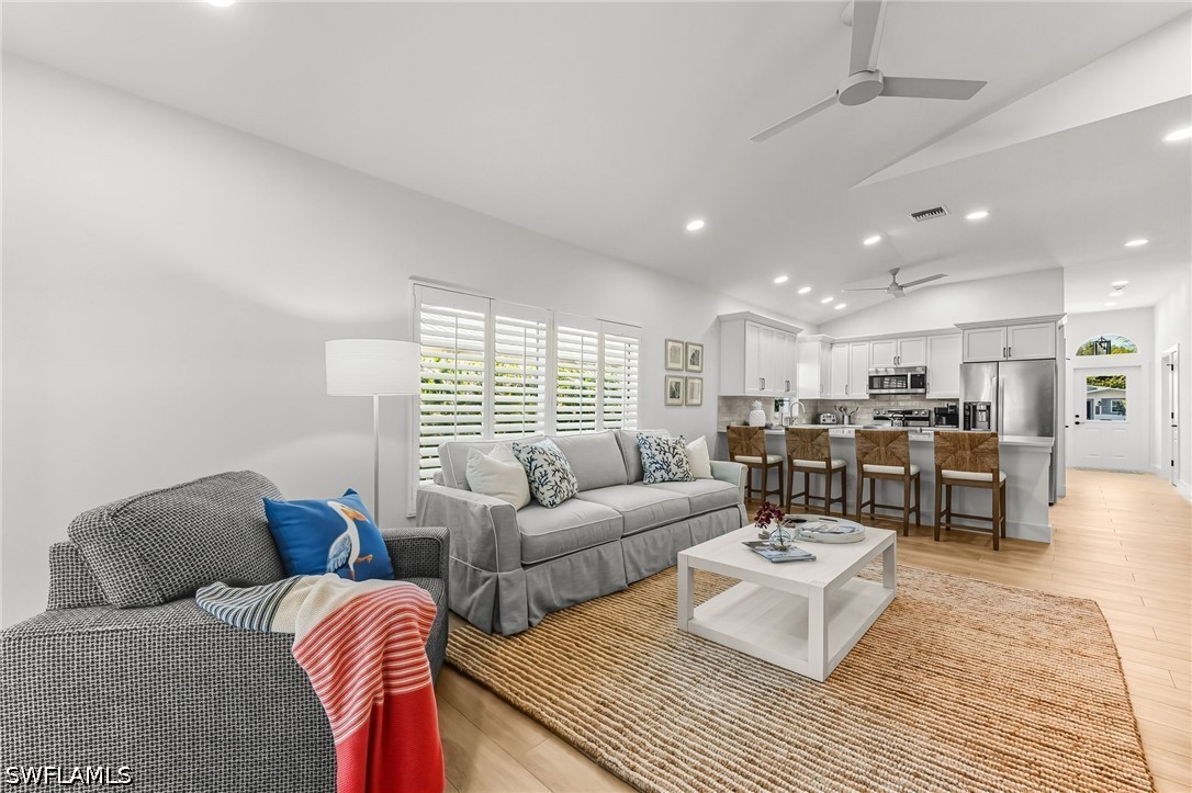 4 Bed Pool Home for Sale in Naples Park, photo 7