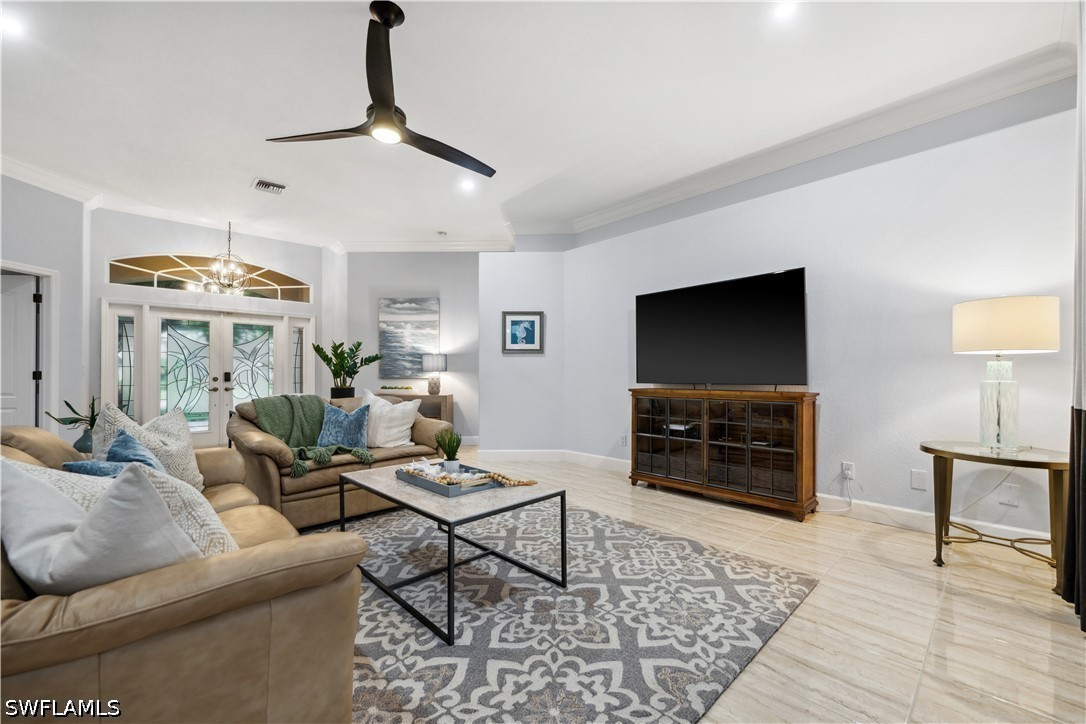 4 Bed Pool Home for Sale in Spanish Wells, photo 7