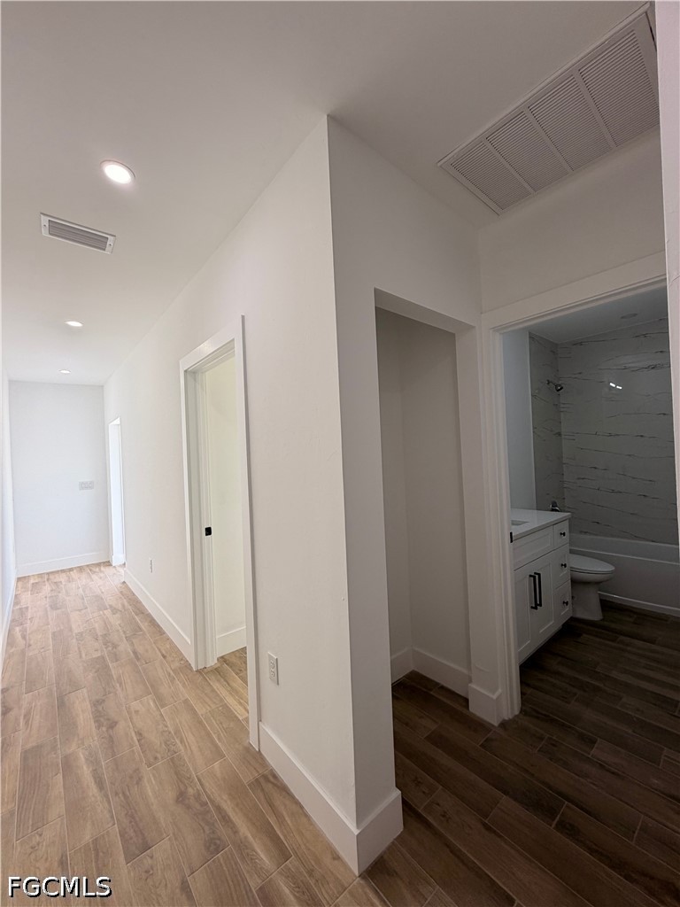 3 Bed Duplex for Sale in Lehigh Estates, photo 7