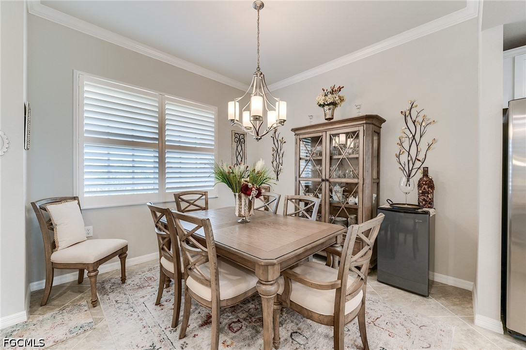 2 Bed Waterfront Home for Sale in Palazzo, photo 7