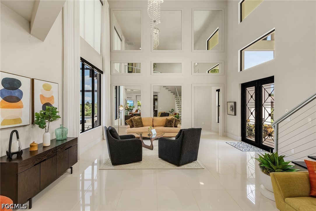 4 Bed Pool Home for Sale in Cape Royal, photo 7