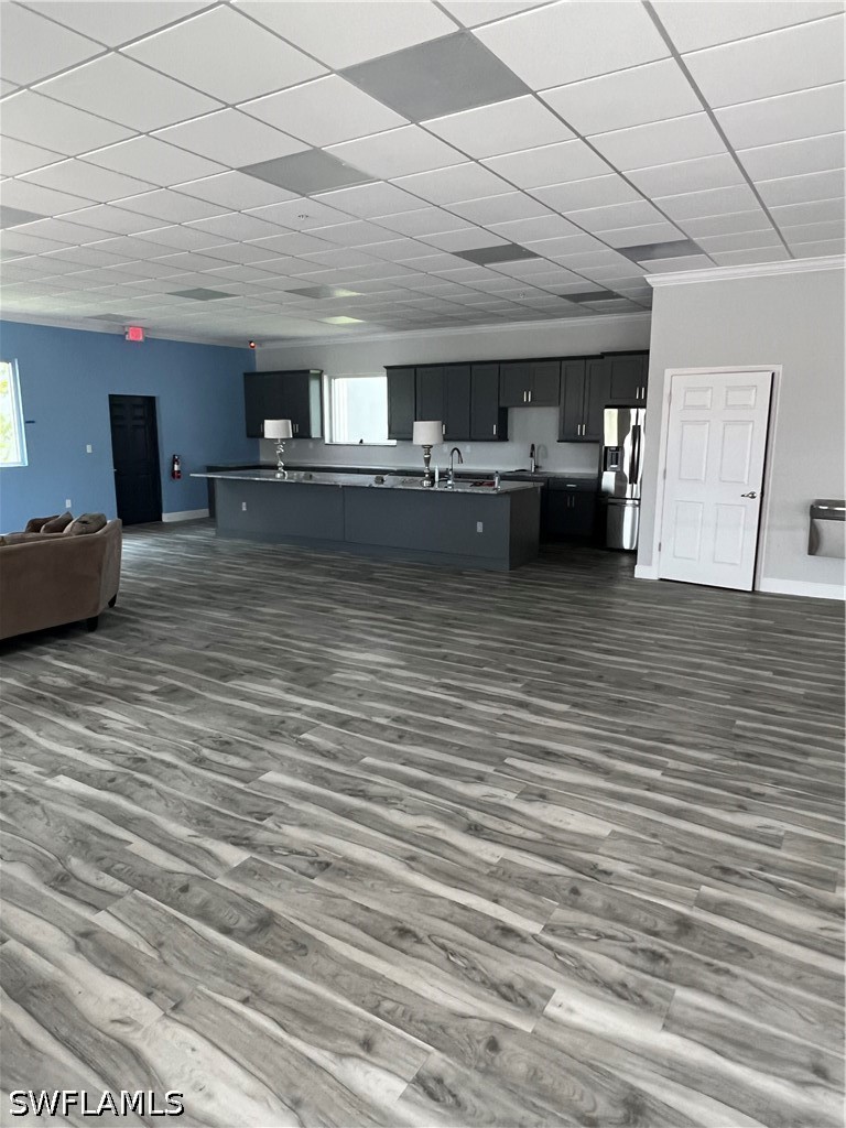Industrial for Sale in Fort Myers, photo 7