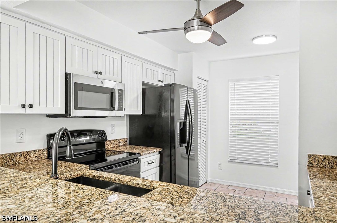 2 Bed Waterfront Home for Sale in Naples, photo 7