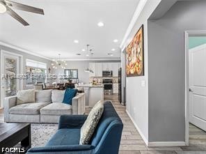 3 Bed Condominium for Sale in Not Applicable, photo 7