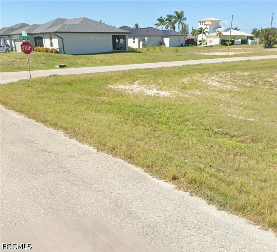 Residential for Sale in Cape Coral, photo 7
