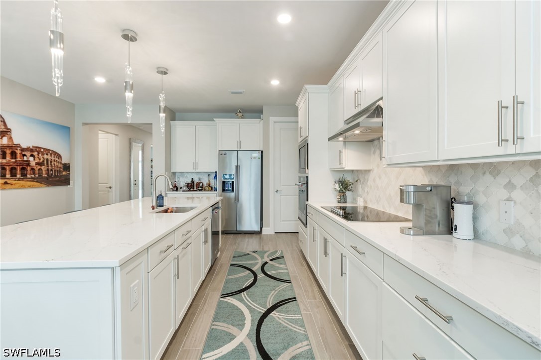 3 Bed Pool Home for Sale in Del Webb, photo 7
