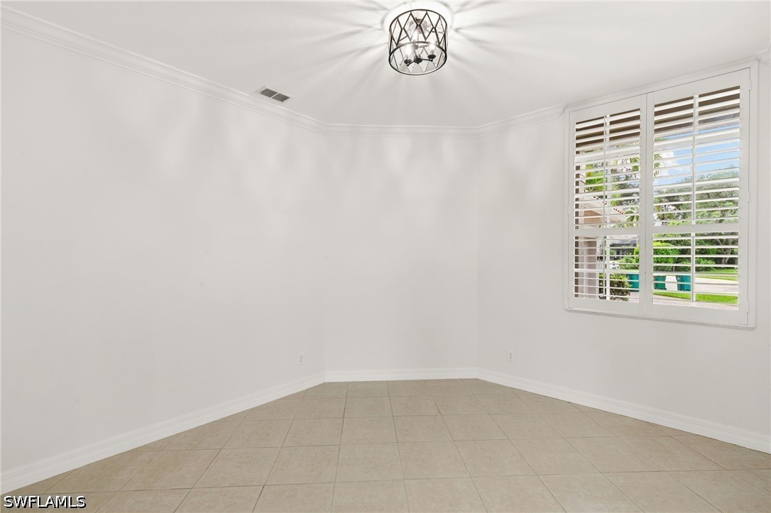 4 Bed Pool Home for Sale in Wilshire Lakes, photo 7