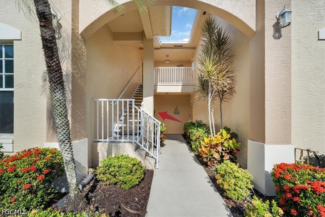 2 Bed Condominium for Sale in Bridgeway, photo 7