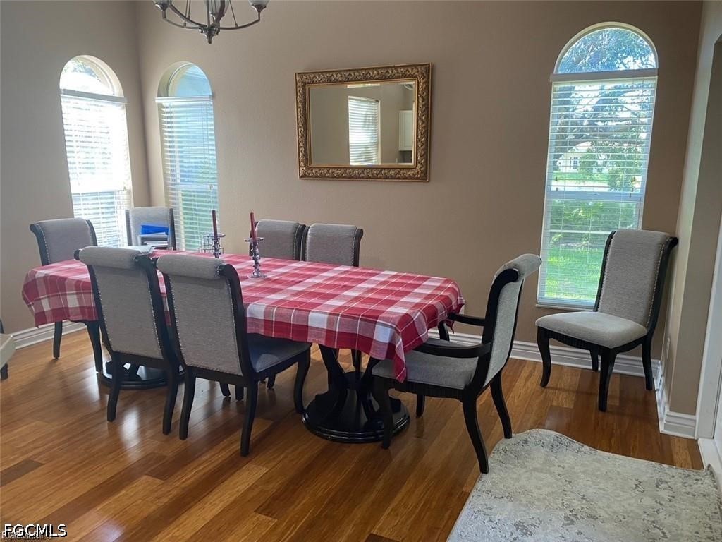 3 Bed Waterfront Home for Sale in Monterey, photo 7
