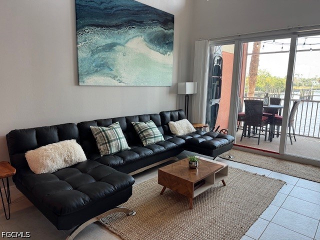 1 Bed Waterfront Home for Sale in Riviera, photo 7