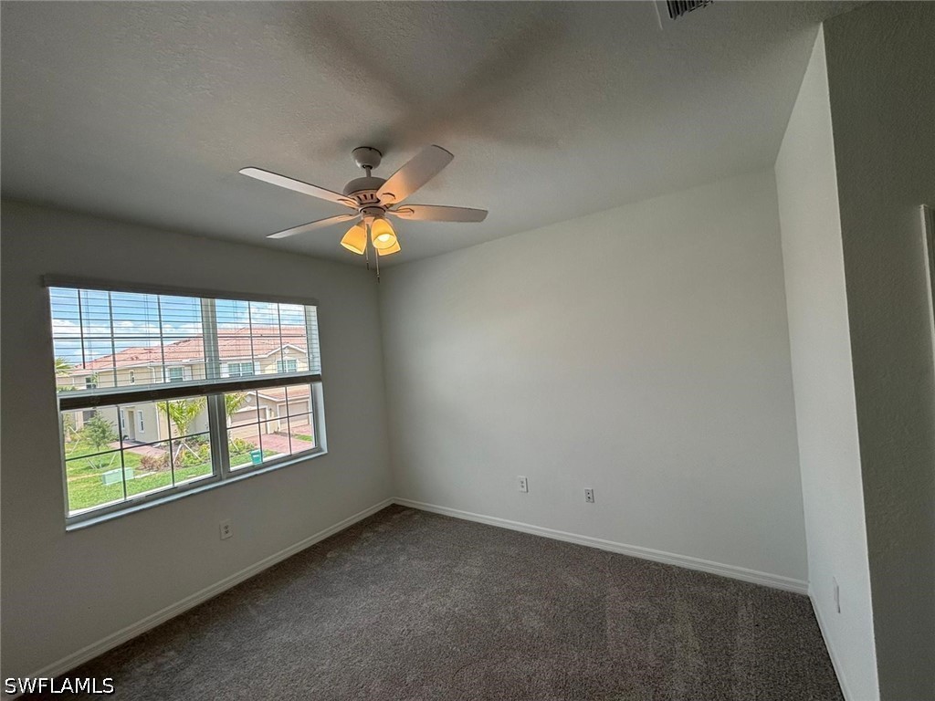 3 Bed Waterfront Home for Sale in Naples, photo 7
