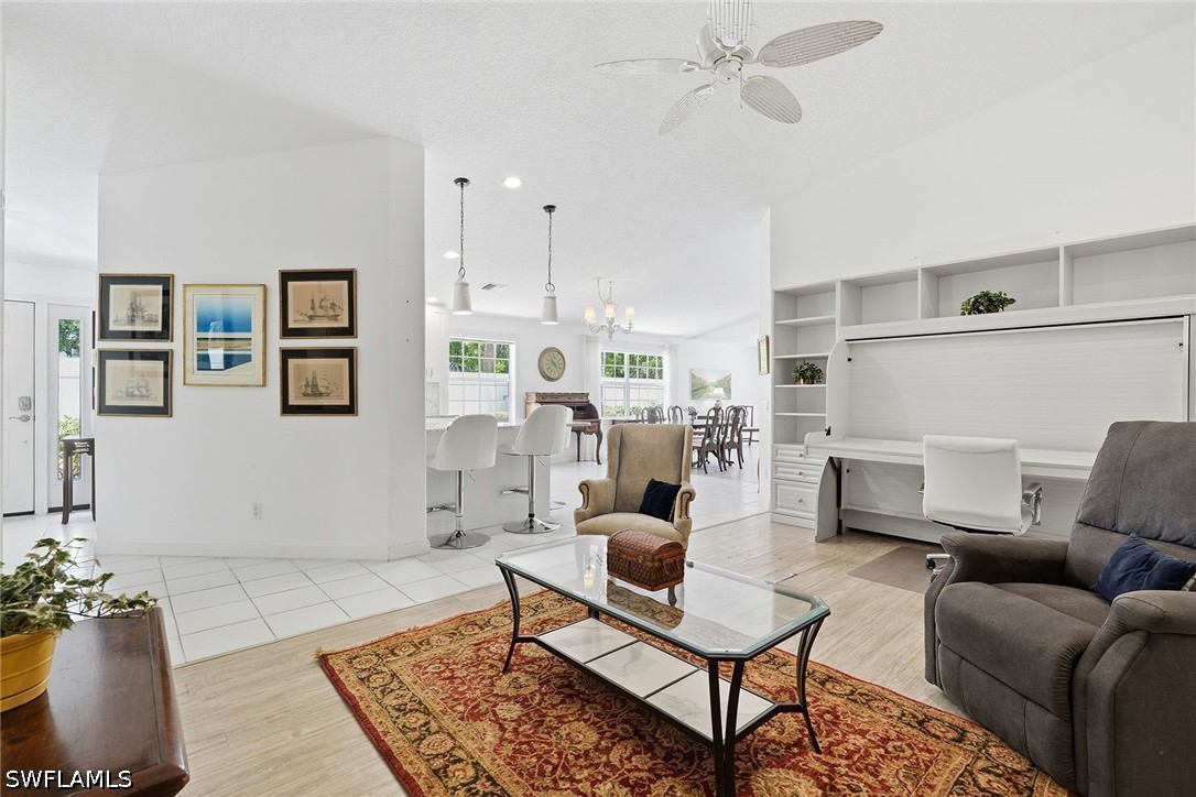 2 Bed Attached for Sale in Village Walk, photo 7